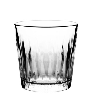 ΠΟΤΗΡΙ ΟΥΙΣΚΙ LUZIA 300ml