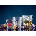 ΠΟΤΗΡΙ ΟΥΙΣΚΙ MAROCCO 230ml