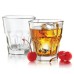 ΠΟΤΗΡΙ ΟΥΙΣΚΙ MAROCCO 230ml