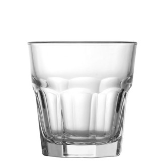 ΠΟΤΗΡΙ ΟΥΙΣΚΙ MAROCCO 230ml