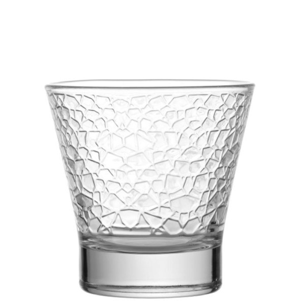 ΠΟΤΗΡΙ ΟΥΙΣΚΙ ROME 240ml