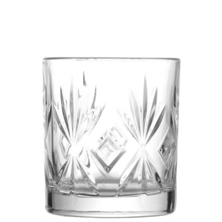 ΠΟΤΗΡΙ ΟΥΙΣΚΙ ROYAL 305ml
