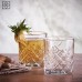 ΠΟΤΗΡΙ ΟΥΙΣΚΙ TIMELESS 355ml