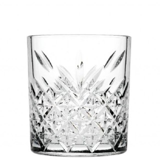ΠΟΤΗΡΙ ΟΥΙΣΚΙ TIMELESS 355ml