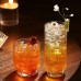 ΠΟΤΗΡΙ ΟΥΙΣΚΙ TOKYO 330ml