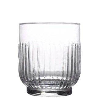 ΠΟΤΗΡΙ ΟΥΙΣΚΙ TOKYO 330ml