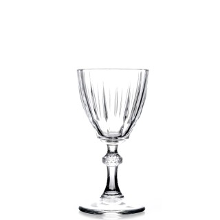 ΠΟΤΗΡΙ ΛΙΚΕΡ DIAMOND 52ml