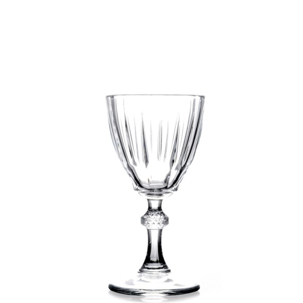 ΠΟΤΗΡΙ ΛΙΚΕΡ DIAMOND 52ml