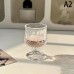 ΠΟΤΗΡΙ ΛΙΚΕΡ KOREAN 45ml