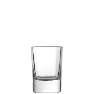 ΠΟΤΗΡΙ ΛΙΚΕΡ VIVA 55ml ΠΟΤΗΡΙ ΛΙΚΕΡ VIVA 55ml