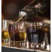 ΠΟΤΗΡΙ ΛΙΚΕΡ MAROCCO 30ml