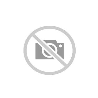 ΠΟΤΗΡΙ ΚΡΑΣΙΟΥ ΚΟΛΩΝΑΤΟ STRIX 580ml